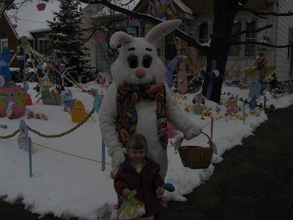 easterhome07 022.jpg